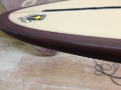 �|���G�X�e�� ���C�� 18_4